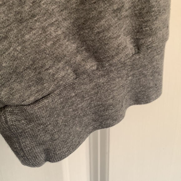 Jordan jumpman joggers men’s small - Picture 5 of 11